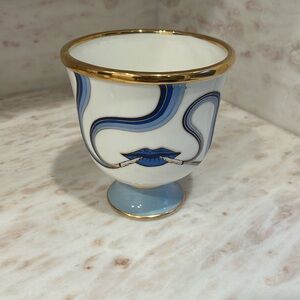 Jonathan Adler Druggist bowl